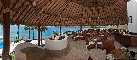 Hotel Punta Serena & Resorts - Adults Only