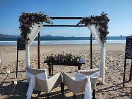 Hotel Punta Serena & Resorts- Couples Only