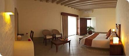 Hotel Punta Serena & Resorts- Couples Only