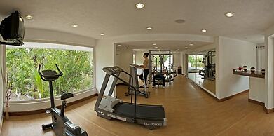 Hotel Punta Serena & Resorts- Couples Only