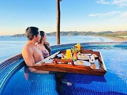 Hotel Punta Serena & Resorts- Couples Only