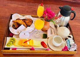 Hotel Punta Serena & Resorts- Couples Only