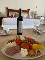Hotel Punta Serena & Resorts- Couples Only