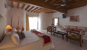 Hotel Punta Serena & Resorts- Couples Only