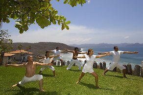 Hotel Punta Serena & Resorts- Couples Only