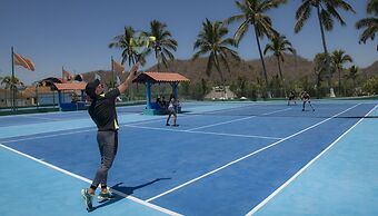 Hotel Punta Serena & Resorts- Couples Only