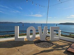 Hotel Punta Serena & Resorts- Couples Only