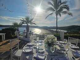 Hotel Punta Serena & Resorts- Couples Only