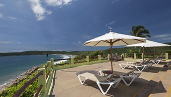 Hotel Punta Serena & Resorts- Couples Only