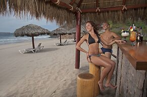 Hotel Punta Serena & Resorts- Couples Only