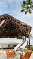 Hotel Punta Serena & Resorts- Couples Only