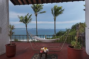 Hotel Punta Serena & Resorts- Couples Only