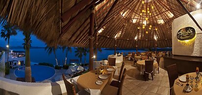 Hotel Punta Serena & Resorts- Couples Only