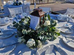 Hotel Punta Serena & Resorts- Couples Only