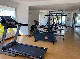 Hotel Punta Serena & Resorts- Couples Only