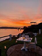 Hotel Punta Serena & Resorts- Couples Only