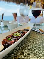 Hotel Punta Serena & Resorts- Couples Only