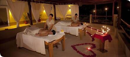 Hotel Punta Serena & Resorts- Couples Only