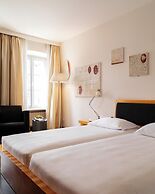 Hotel Greif, a Member of Design Hotels