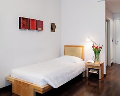 Hotel Greif, a Member of Design Hotels