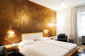 Hotel Greif, a Member of Design Hotels