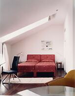 Hotel Greif, a Member of Design Hotels