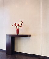 Hotel Greif, a Member of Design Hotels