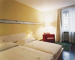 Hotel Greif, a Member of Design Hotels