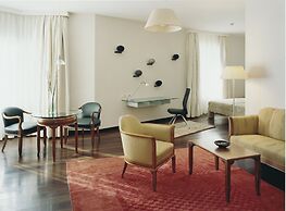 Hotel Greif, a Member of Design Hotels