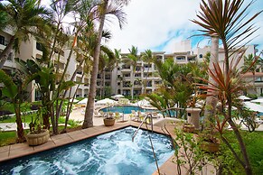 Pueblo Bonito Mazatlan - All Inclusive