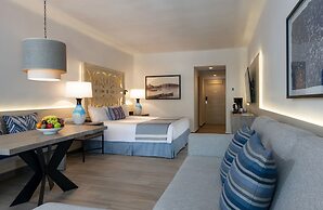 Pueblo Bonito Mazatlan - All Inclusive