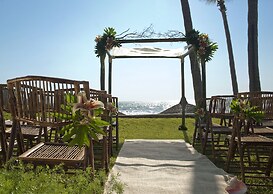 Pueblo Bonito Mazatlan - All Inclusive