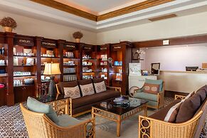 Pueblo Bonito Mazatlan - All Inclusive