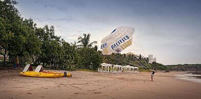Pueblo Bonito Mazatlan - All Inclusive