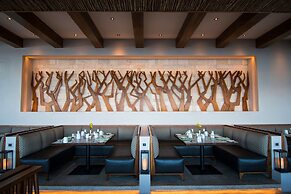 Pueblo Bonito Mazatlan - All Inclusive