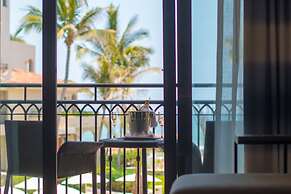 Pueblo Bonito Mazatlan - All Inclusive