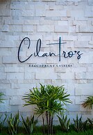 Pueblo Bonito Mazatlan - All Inclusive