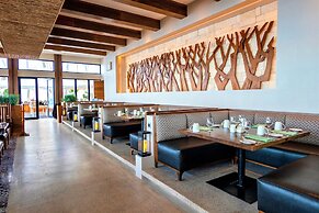 Pueblo Bonito Mazatlan - All Inclusive