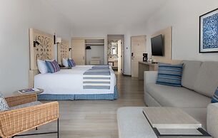 Pueblo Bonito Mazatlan - All Inclusive