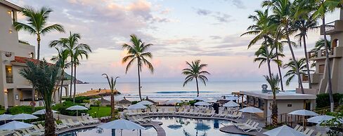 Pueblo Bonito Mazatlan - All Inclusive