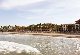 Pueblo Bonito Mazatlan - All Inclusive
