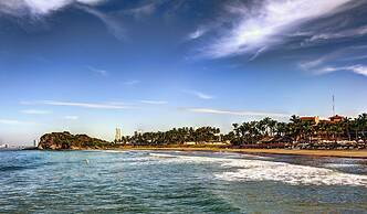 Pueblo Bonito Mazatlan - All Inclusive