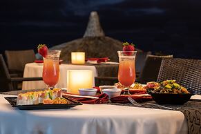 Pueblo Bonito Mazatlan - All Inclusive