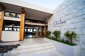 Pueblo Bonito Mazatlan - All Inclusive