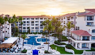 Pueblo Bonito Mazatlan - All Inclusive