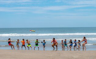 Pueblo Bonito Mazatlan - All Inclusive