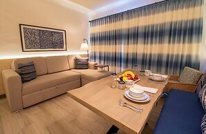 Pueblo Bonito Mazatlan - All Inclusive