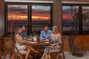 Pueblo Bonito Mazatlan - All Inclusive