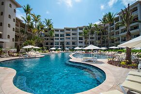 Pueblo Bonito Mazatlan - All Inclusive