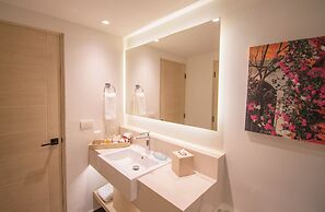 Pueblo Bonito Mazatlan - All Inclusive